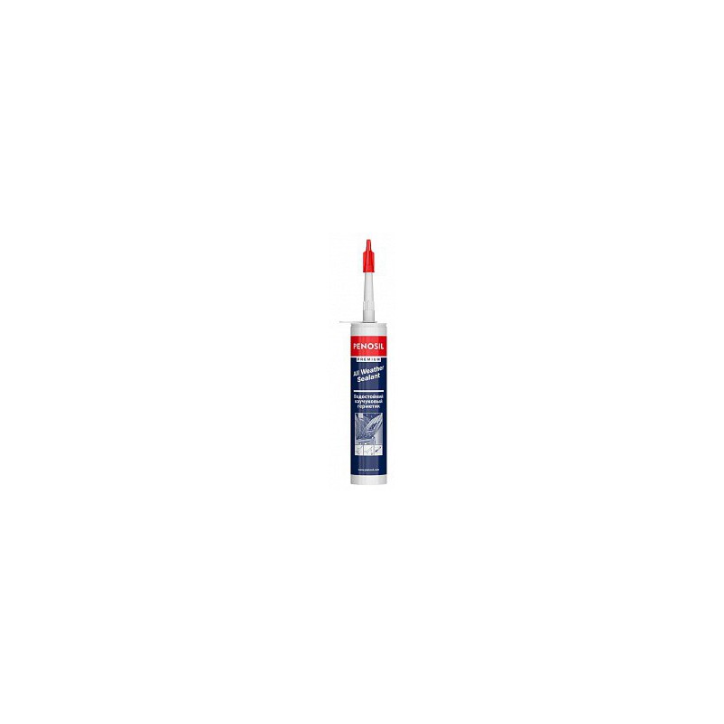 PENOSIL Premium All Weather Sealant PENOSIL Premium All Weather Sealant