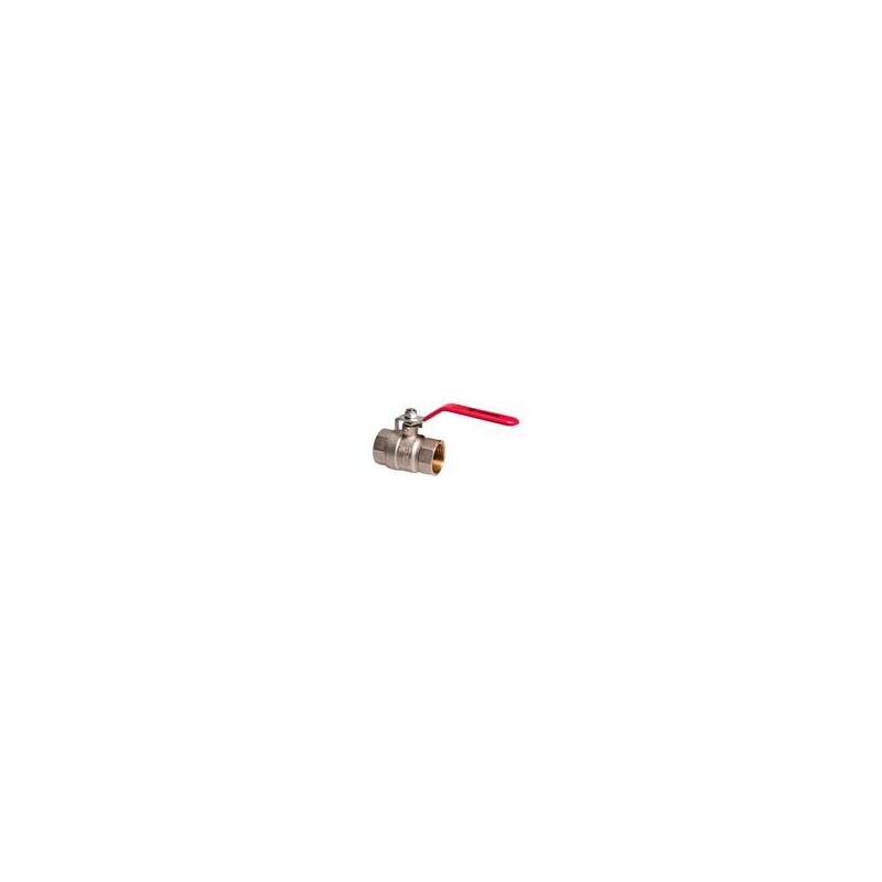 ALTSTREAM КРАН ШАРОВОЙ ПОЛНЫЙ ПРОХОД ALT-Z 103 В-В DN 25, 1" РУЧКА ALTSTREAM КРАН ШАРОВОЙ ПОЛНЫЙ ПРОХОД ALT-Z 103 В-В DN 25, 1" РУЧКА