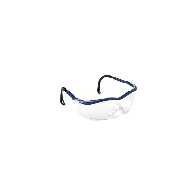Очки защитные Peltor QX2000 прозрачные Очки защитные Peltor QX2000 прозрачные