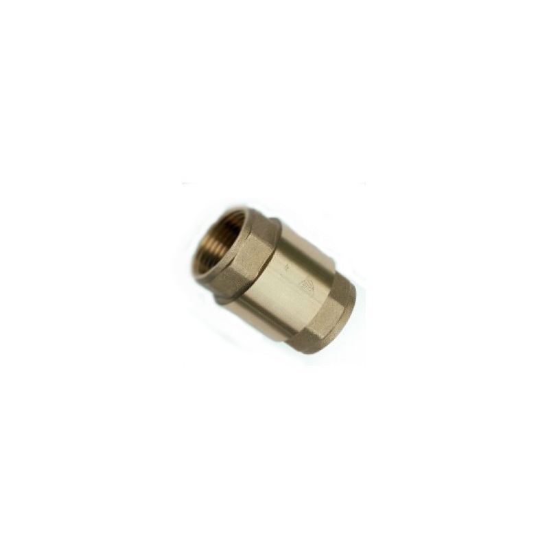 Обратный клапан 1/2" ALTSTREAM Обратный клапан 1/2" ALTSTREAM