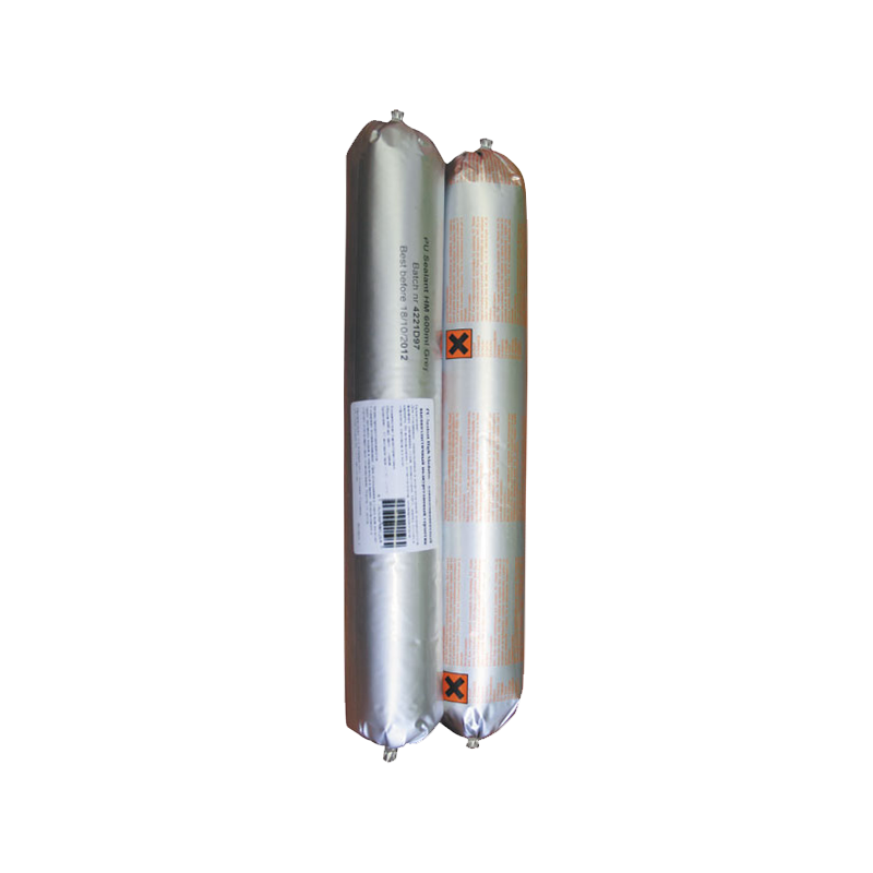 Герметик полиуретановый PENOSIL PU-Sealant High Modulus Герметик полиуретановый PENOSIL PU-Sealant High Modulus