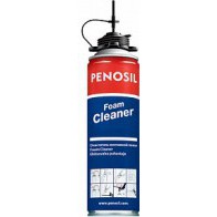 PENOSIL Foam Cleaner