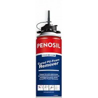 PENOSIL Premium Cured PU-Foam Remover