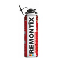 REMONTIX PRO Очиститель монтажной пены