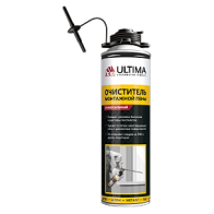 ULTIMA Professional