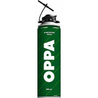 OPPA Очиститель монтажной пены