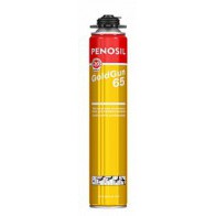 PENOSIL GoldGun 65