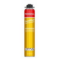 PENOSIL GoldGun Low Expansion