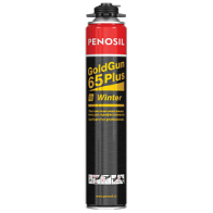 PENOSIL GoldGun 65 Plus Winter