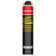 PENOSIL GoldGun 65 Plus Summer