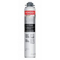 PENOSIL CONSTRUCTION 70