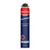 PENOSIL Premium Gunfoam
