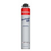 PENOSIL Standard Gunfoam 65 PENOSIL Standard Gunfoam 65