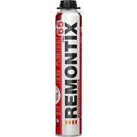 REMONTIX PRO 65 летняя