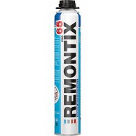 REMONTIX PRO 65 зимняя
