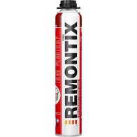 REMONTIX PRO летняя
