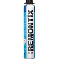 REMONTIX PRO зимняя