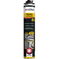 ULTIMA Professional 65 Winter