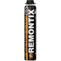 REMONTIX PRO 65 Fire Stop