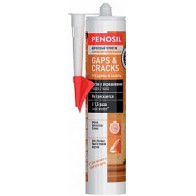 Герметик PENOSIL EasyPRO GAPS & CRACKS