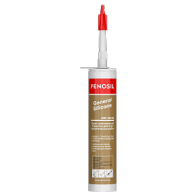 PENOSIL General Silicone