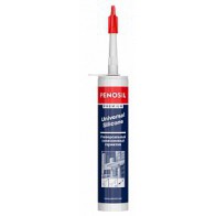 PENOSIL Premium Universal Silicone