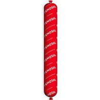 PENOSIL Premium Universal Silicone
