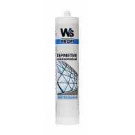 Window System Neutral Silicone