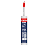 PENOSIL Premium +1500°C Sealant PENOSIL Premium +1500°C Sealant