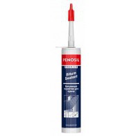 PENOSIL Premium Bitum Sealant PENOSIL Premium Bitum Sealant