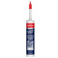 PENOSIL Premium All Weather Sealant PENOSIL Premium All Weather Sealant