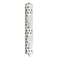 Window System PU High Moduls в тубе