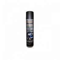 Бесконтактный очиститель AIR DUSTER & CLEANER 400мл
