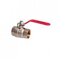 ALTSTREAM КРАН ШАРОВОЙ ПОЛНЫЙ ПРОХОД ALT-Z 102 В-В DN 20, 3/4" РУЧКА ALTSTREAM КРАН ШАРОВОЙ ПОЛНЫЙ ПРОХОД ALT-Z 102 В-В DN 20, 3/4" РУЧКА