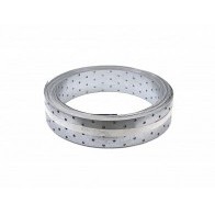 Лента перфорированная монтажная LM 50Х2
