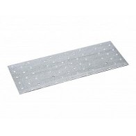 Пластина соединительная PS 80Х960