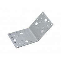 Крепежный уголок KUS 105X90
