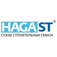 HAGAST HAGAST