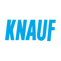 KNAUF KNAUF