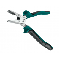 Комбинированные плоскогубцы KRAFTOOL 200 мм 22011-1-20_z01