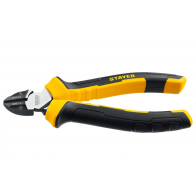 Бокорезы STAYER Hercules 160 мм 2203-5-16_z03 Бокорезы STAYER Hercules 160 мм 2203-5-16_z03