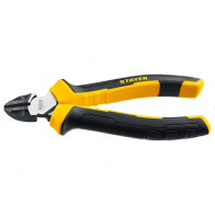 Бокорезы STAYER Hercules 180 мм 2203-5-18_z03 Бокорезы STAYER Hercules 180 мм 2203-5-18_z03