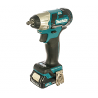 Аккумуляторный гайковерт Makita TW160DWAE