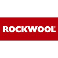 Роквул / Rockwool Роквул / Rockwool