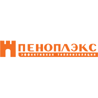 Пеноплэкс Пеноплэкс
