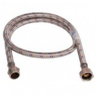 Гибкая подводка PEX SUPER 1/2" гайка-штуцер (2,5 м) ALTSTREAM