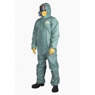 Комбинезон химической защиты Tomtex Комбинезон химической защиты Tomtex