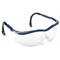 Очки защитные Peltor QX2000 прозрачные Очки защитные Peltor QX2000 прозрачные
