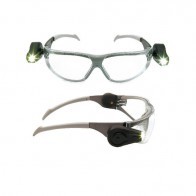 Очки защитные 3М Peltor LED LIGHT VISION Очки защитные 3М Peltor LED LIGHT VISION