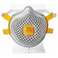 Респиратор SPIROTEK 2200 WV Респиратор SPIROTEK 2200 WV